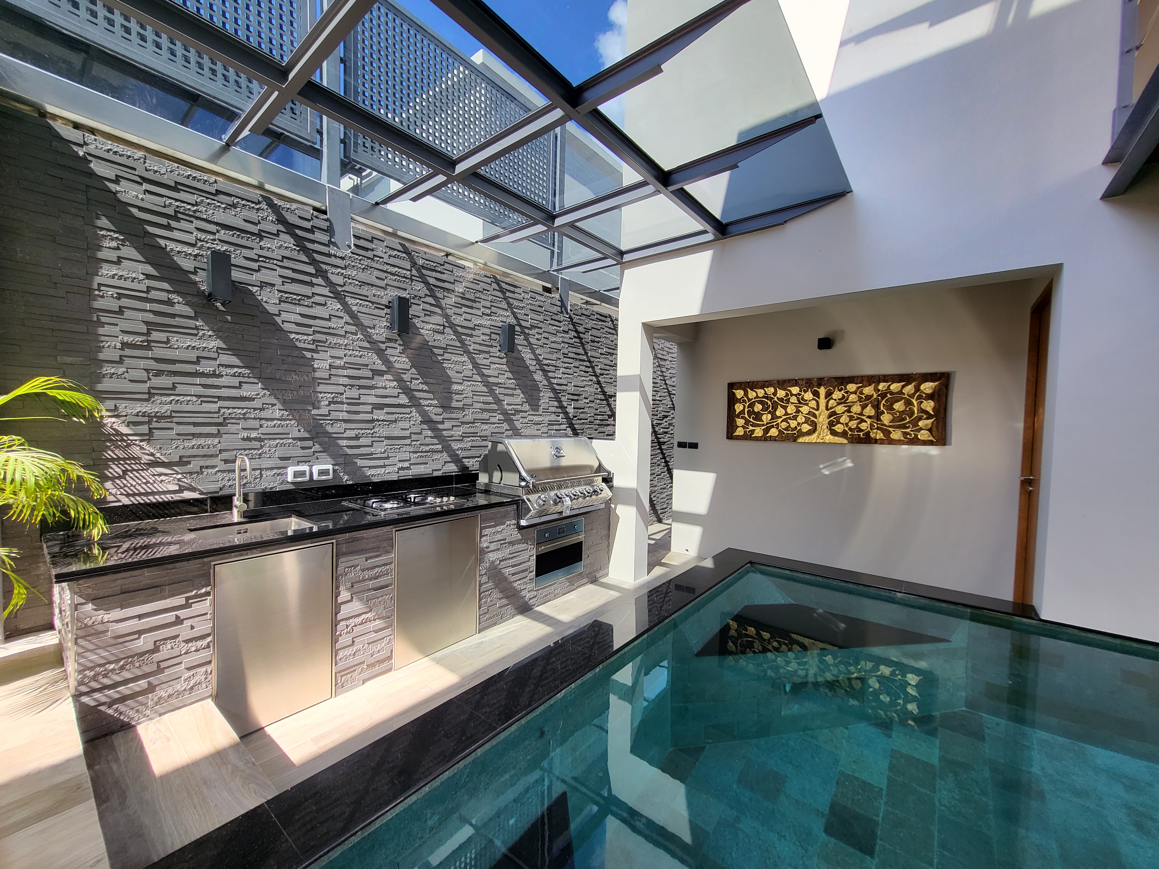 Riverhouse Phuket 182